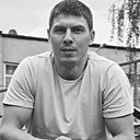 Знакомства: Александр, 35 лет, Чебоксары