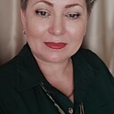 Знакомства: Наталья, 53 года, Темиртау