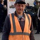 Знакомства: Андрей, 46 лет, Кяхта