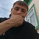 Знакомства: Руслан Dalinger, 34 года, Караганда