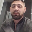 Знакомства: Dmitry Readiv, 33 года, Кишинев