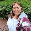 Знакомства: Ирина, 30 лет, Карасук