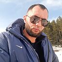 Знакомства: Даргинец, 39 лет, Пятигорск