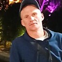 Знакомства: Евгений, 38 лет, Калининград