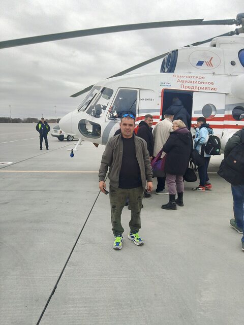Фото - Tabor.ru