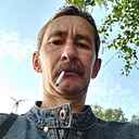 Знакомства: Александр, 47 лет, Полысаево