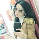 Знакомства: Руми Мираль, 27 лет, Махачкала