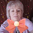 Знакомства: Наталья, 63 года, Невьянск