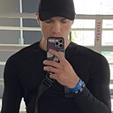 Знакомства: Дмитрий, 30 лет, Краснодар