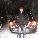 Знакомства: Роман, 43 года, Лесной