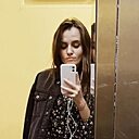 Знакомства: Виктория, 22 года, Омск