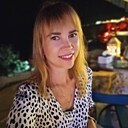 Знакомства: Ангелина, 38 лет, Калининград