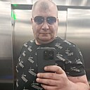 Знакомства: Виталий, 48 лет, Джанкой