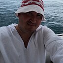 Знакомства: Максим, 40 лет, Энгельс