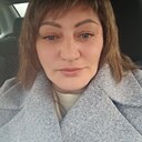 Знакомства: Наталья, 54 года, Рыбинск
