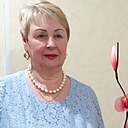 Знакомства: Раиса, 63 года, Смоленск