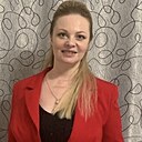 Знакомства: Мария, 37 лет, Москва