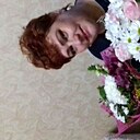 Знакомства: Наталья, 60 лет, Архангельск
