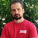 Знакомства: Александр, 39 лет, Астрахань