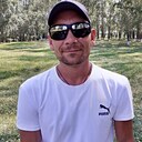 Знакомства: Алексей, 35 лет, Зима