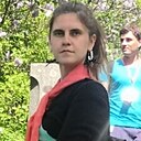 Знакомства: Татьяна, 34 года, Новочеркасск