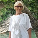 Знакомства: Валентина, 61 год, Октябрьский (Башкортостан)