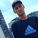 Знакомства: Владимир, 37 лет, Ачинск