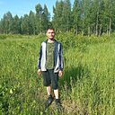 Знакомства: Роман, 35 лет, Чебоксары