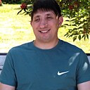 Знакомства: Михаил, 35 лет, Рубцовск