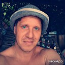 Знакомства: Владимир, 42 года, Тюмень