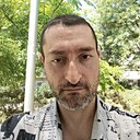 Знакомства: Игорь, 38 лет, Мигдаль Аэмек
