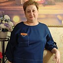Знакомства: Галина, 55 лет, Тверь