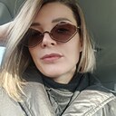 Знакомства: Валя, 37 лет, Казань