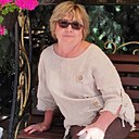 Знакомства: Румия, 59 лет, Первомайск