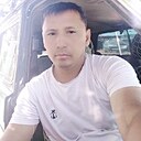 Знакомства: Ержан, 39 лет, Шымкент