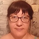 Знакомства: Татьяна, 46 лет, Хилок