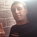Знакомства: Ник, 37 лет, Тараз