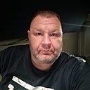 Знакомства: Сергей, 54 года, Лида