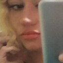 Знакомства: Галина, 36 лет, Гуково