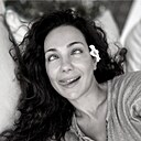 Знакомства: Miracle, 43 года, Гродно