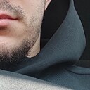 Знакомства: Urudhz, 27 лет, Махачкала