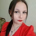 Знакомства: Ника, 31 год, Свободный