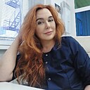 Знакомства: Алёна, 36 лет, Москва