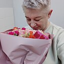 Знакомства: Лилия, 52 года, Лида