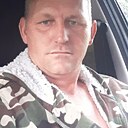 Знакомства: Валерий, 41 год, Бутурлиновка