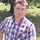 Знакомства: Имя, 49 лет, Брянск