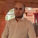 Знакомства: Навик, 36 лет, Облучье