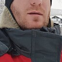 Знакомства: Сергей, 44 года, Салават