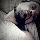 Знакомства: Рома, 41 год, Львов