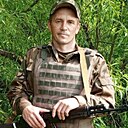 Знакомства: Николай, 44 года, Краснополье